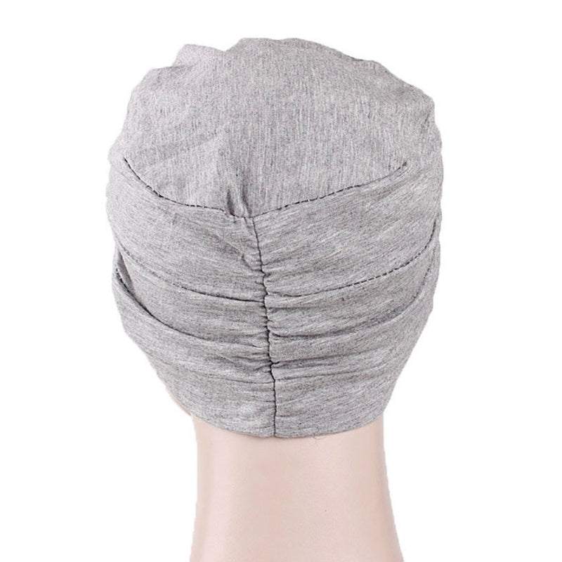 Cotton Hijab Cap – Breathable & Comfortable Fit and easy to use | avai