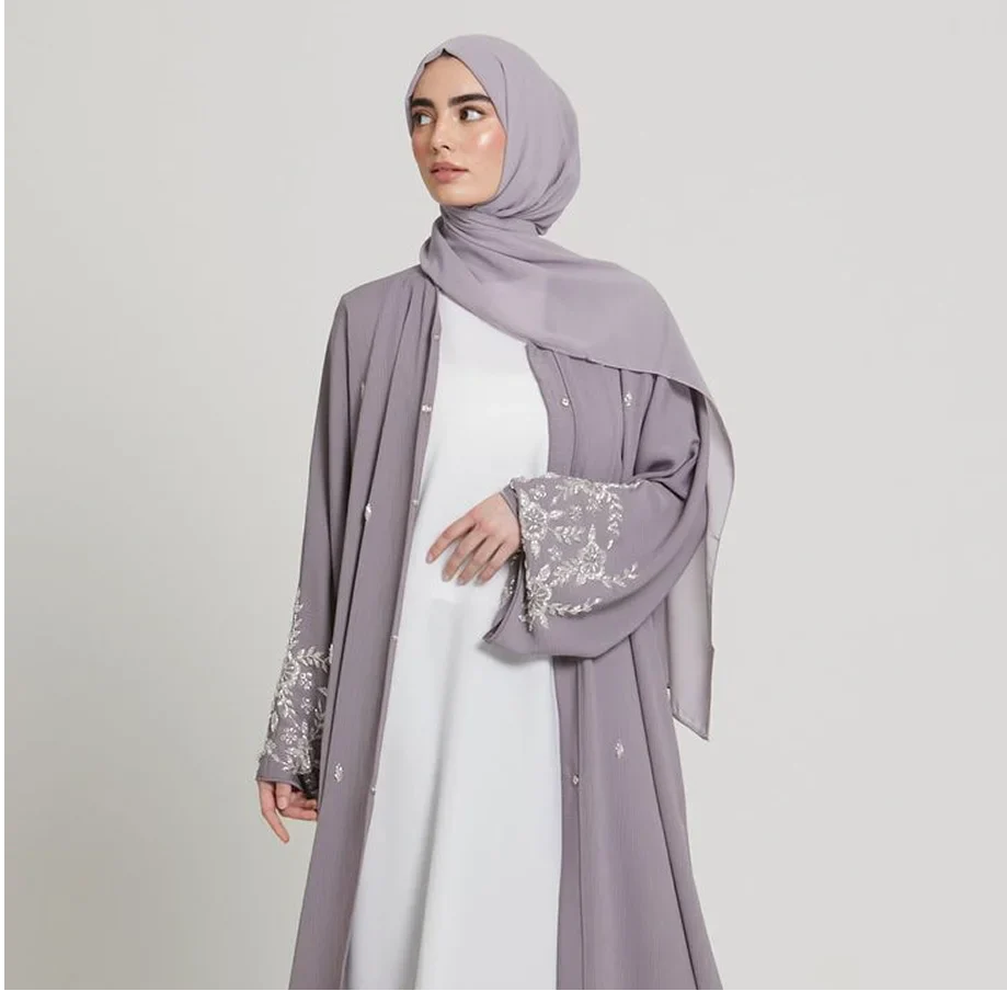 Abayas