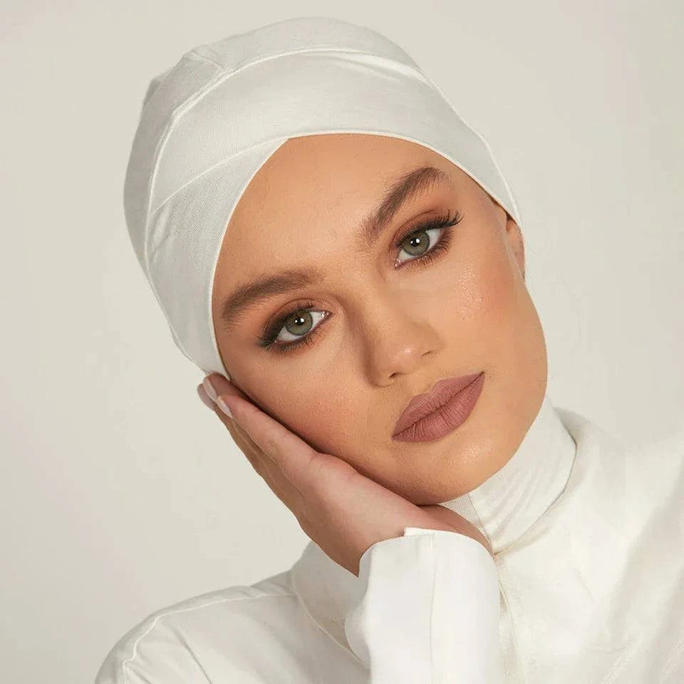 Hijab Accessories