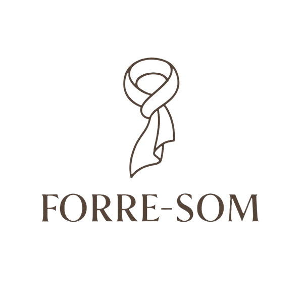 Forre-Som 